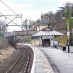 Beeching cuts to be reversed through new funding