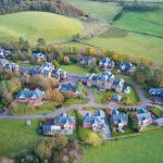 Local authorities to receive nearly £50Bn for housing and social care