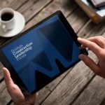 Scottish CLF Releases Recovery Plan