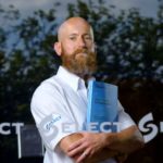 SELECT Provide Certification Services