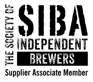 Quartix joins SIBA, the Society of Independent Brewers