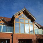 SMART Launch in Resi-Sector