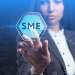 Grants to Help SMEs