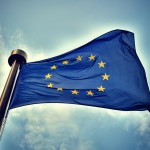 SMMT members want to remain in European Union