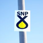 FMB responds to the SNP Manifesto