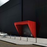 World-first home energy research lab