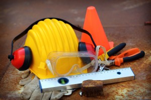Callsafe-Safety-equipment