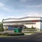 New facility underway for Sarstedt Limited