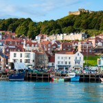 100 new plans for coastal communities across the UK