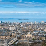 Scottish house prices set to rise further in the first quarter of 2016