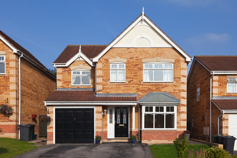 Housing Minister Million New Homes By 2020 Is The Target Housing Minister Million New Homes By 2020 Is The Target
