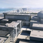 Nuclear industry worth £50Bn to businesses in the South West