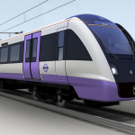 Lord Adonis put forward as new Chair of Crossrail 2