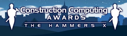 Eque2 winners of ‘Construction Accounting Product of the Year’