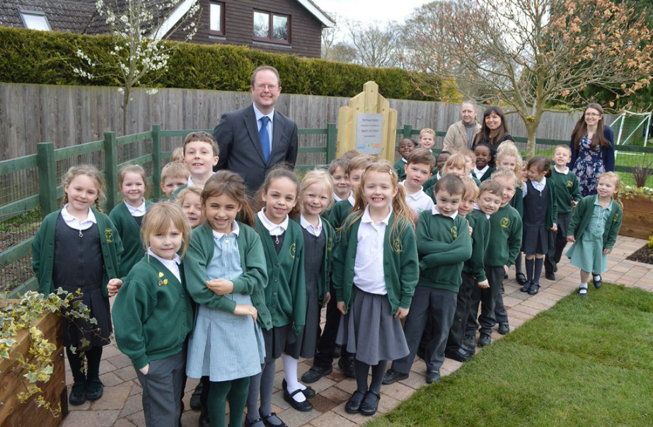 Ground-Control-school-garden