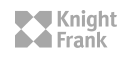 knight-frank