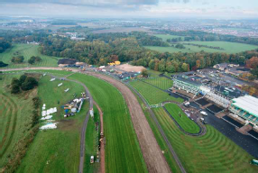 newcastle-racecourse-naylor
