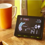 British Gas offers customers with smart meters free electricity at weekend
