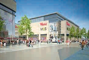 Naylor-shopping-Westfield