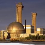 Seddon Construction partners Sellafield