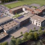 Contactor Chosen for Tunbridge Wells School