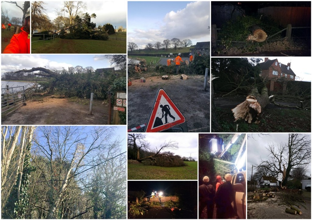 Severn-Trent-Water-ground-control