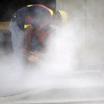 Bureau Veritas asks industry to reduce Silica exposure