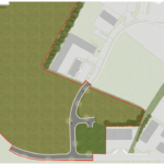 Work to Start at Skengess Industrial Estate