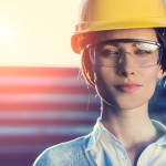 Skills Development Scotland encourages employers to diversify