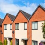 Affordable Homes Funding Boost Announced for Councils