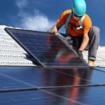 Driving energy investment