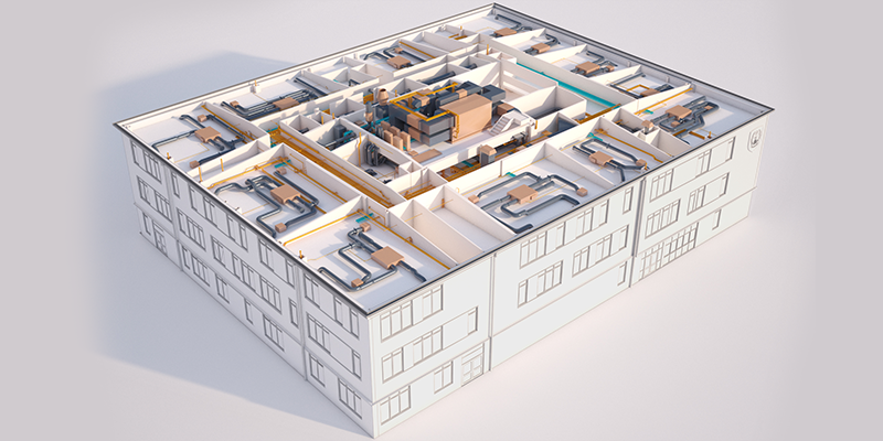 SouthMolton-xs-cad-case-study