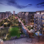 Award for Berkeley brownfield site