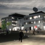 Space Park Leicester receives funding