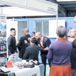 Exciting insights at South East Construction Expo