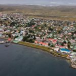 BAM Nuttall selected to build Stanley Harbour port in Falklands