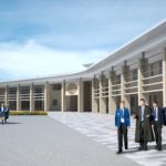 State-of-the-art King’s School development begins on-site