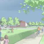 Stewart Milne Homes to create four new communities in East Lothian