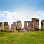 Stonehenge motorway project enters new stage