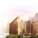 Stora Enso Launches Digital CoE