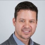 Decarbonising Construction Steps to Net Zero