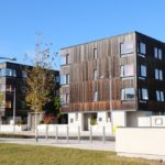 Student developments defy Brexit confusion