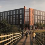 Caledonian Secure Student Development