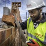 £700m housing partnership between Lovell and Suffolk CC