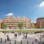 Homes England Backs Sunderland’s Sheepfolds Neighbourhood with £27.7 Million Investment