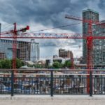 Surprising attitudes to ‘no deal’ scenario revealed by RSM