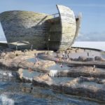 Swansea Bay Tidal Lagoon seeks funding