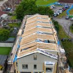Redefining Housebuilding – Why the UK Must Increase its Focus on Outcomes