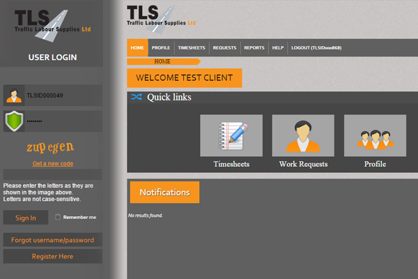 TLS-fastlane-1st