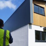 Coventry CC to trial modular construction